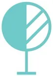 Oak Dermatology