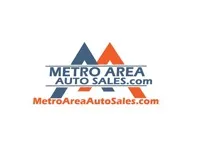 Metro Area Auto Sales