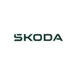 Caffyns SKODA Eastbourne