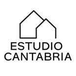 Estudio Cantabria – Architecture & Design
