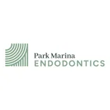 Park Marina Endodontics - Redding