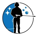 Southeast Indiana Pressure Wash
