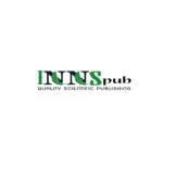 International Network for Natural Sciences (INNSPub)
