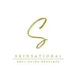 Skinsational Aesthetics Med Spa