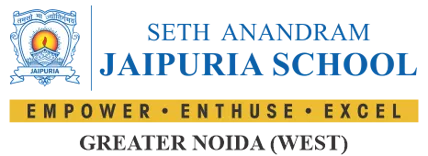 jaipuriaschoolgnoida