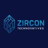 Zircon Technovatives
