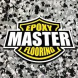 Epoxy Master Flooring