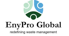 Enypro
