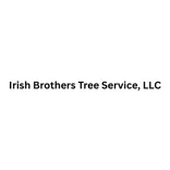 Irish Brothers Tree Service, LLC