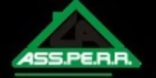 Ass.pe.r.r. Group S.r.l.