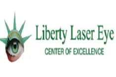 Liberty Laser Eye Center