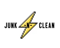 Junk-N-Clean