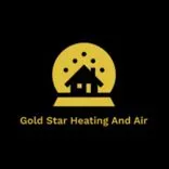 Gold Star Heating and Air