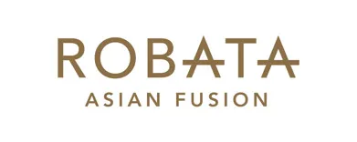Robata Asian Fusion