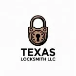 Texas Locksmith LLC