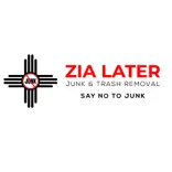 ziajunk