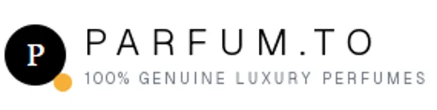 Parfum