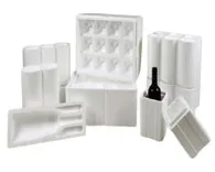 Thermocol Manufacturers in India