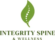 Integrity Spine & Wellness