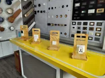 Aarni Electricals And Electronic