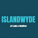 Islandwyde
