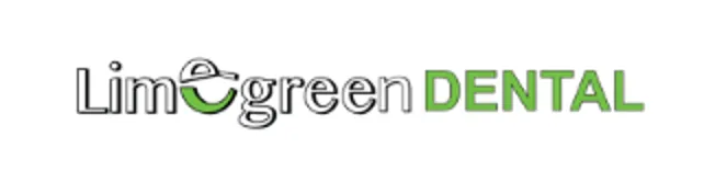 Limegreen Dental