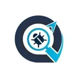 QAonTOP Software Solutions Pvt. Ltd.