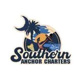 Southern Anchor Charters