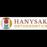 Waco Orthodontist