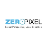 ZEROPIXEL