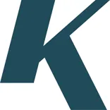 Kamloops Appliance Repair