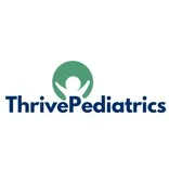 Thrive Pediatrics