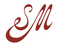 Sorsi e Morsi Italian Cafe Restaurant