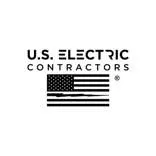 U.S. Electric Contractors