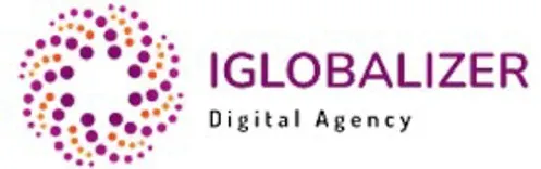 iGlobalizer