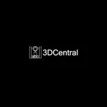 3DCentral