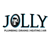 Jolly Plumbing | Drains | Heating | Air