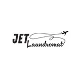 Jet Laundromat - Michigan St.
