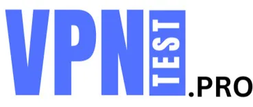 VPN TestPro