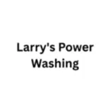 Larry's Power Washing