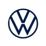 Caffyns Volkswagen Brighton
