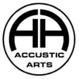 Accusticarts