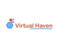 Virtual-haven