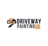 Driveway Painting