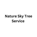 Nature Sky Tree Service