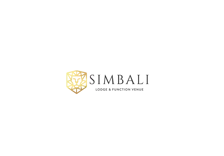 Simbali Lodge & Function Venue
