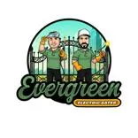 Evergreen Electric Gates NW