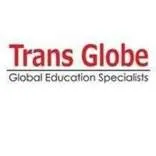 Trans Globe
