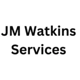 JM Watkins Services
