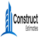 Construct Estimates